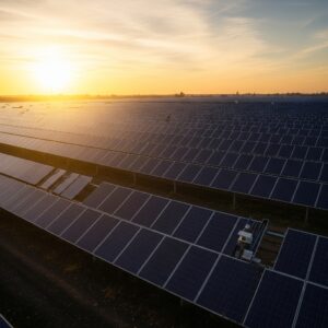 impianti fotovoltaici prezzi